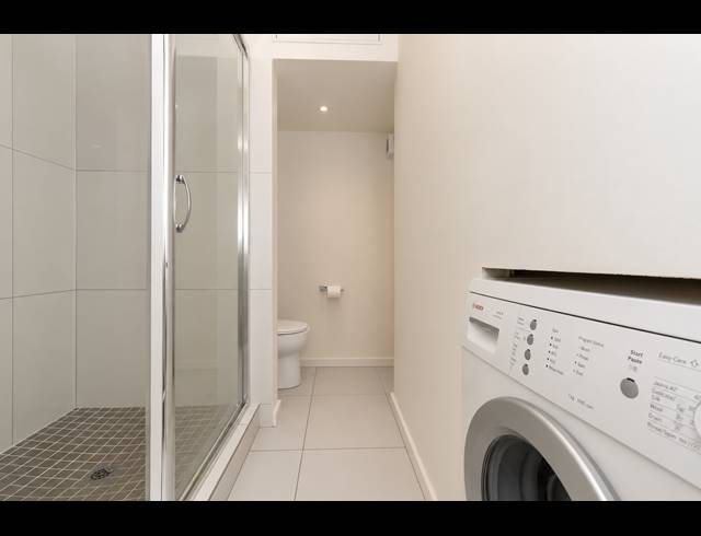 1 BEDROOM APARTMENT TO LET IN CAPE TOWN CITY CENTRE